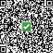 Healthcare Providers Similar to 1245511328 NPI Number | NPI Registry | www.DataLabs.Health