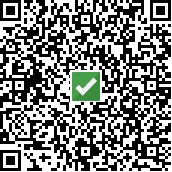 Healthcare Providers Similar to 1245511559 NPI Number | NPI Registry | www.DataLabs.Health