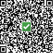 Healthcare Providers Similar to 1245511591 NPI Number | NPI Registry | www.DataLabs.Health