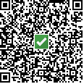 Healthcare Providers Similar to 1245511625 NPI Number | NPI Registry | www.DataLabs.Health