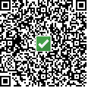 Healthcare Providers Similar to 1245511641 NPI Number | NPI Registry | www.DataLabs.Health