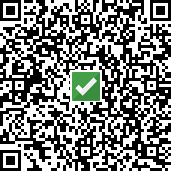 Healthcare Providers Similar to 1245512409 NPI Number | NPI Registry | www.DataLabs.Health