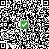 Healthcare Providers Similar to 1245512565 NPI Number | NPI Registry | www.DataLabs.Health