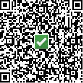 Healthcare Providers Similar to 1245512771 NPI Number | NPI Registry | www.DataLabs.Health