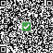 Healthcare Providers Similar to 1245512904 NPI Number | NPI Registry | www.DataLabs.Health