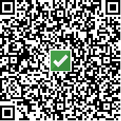 Healthcare Providers Similar to 1245512961 NPI Number | NPI Registry | www.DataLabs.Health