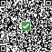 Healthcare Providers Similar to 1245513464 NPI Number | NPI Registry | www.DataLabs.Health