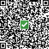 Healthcare Providers Similar to 1245513894 NPI Number | NPI Registry | www.DataLabs.Health