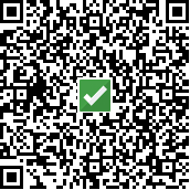 Healthcare Providers Similar to 1245513951 NPI Number | NPI Registry | www.DataLabs.Health