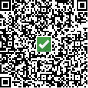 Healthcare Providers Similar to 1245514090 NPI Number | NPI Registry | www.DataLabs.Health