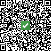 Healthcare Providers Similar to 1245514140 NPI Number | NPI Registry | www.DataLabs.Health