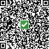 Healthcare Providers Similar to 1245514355 NPI Number | NPI Registry | www.DataLabs.Health