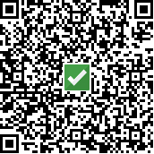 Healthcare Providers Similar to 1245514587 NPI Number | NPI Registry | www.DataLabs.Health