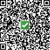 Healthcare Providers Similar to 1245515204 NPI Number | NPI Registry | www.DataLabs.Health