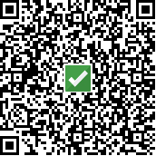 Healthcare Providers Similar to 1245515667 NPI Number | NPI Registry | www.DataLabs.Health