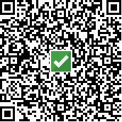 Healthcare Providers Similar to 1245516806 NPI Number | NPI Registry | www.DataLabs.Health