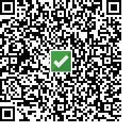 Healthcare Providers Similar to 1245516822 NPI Number | NPI Registry | www.DataLabs.Health