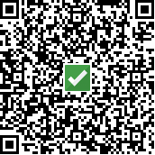 Healthcare Providers Similar to 1245517275 NPI Number | NPI Registry | www.DataLabs.Health