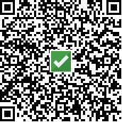 Healthcare Providers Similar to 1245517366 NPI Number | NPI Registry | www.DataLabs.Health