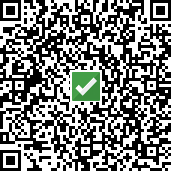 Healthcare Providers Similar to 1245517986 NPI Number | NPI Registry | www.DataLabs.Health