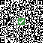 Healthcare Providers Similar to 1245517994 NPI Number | NPI Registry | www.DataLabs.Health