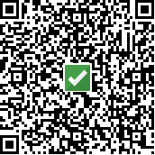 Healthcare Providers Similar to 1245518497 NPI Number | NPI Registry | www.DataLabs.Health