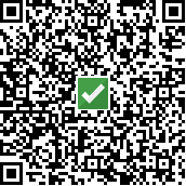 Healthcare Providers Similar to 1245518661 NPI Number | NPI Registry | www.DataLabs.Health