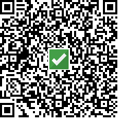 Healthcare Providers Similar to 1245518786 NPI Number | NPI Registry | www.DataLabs.Health