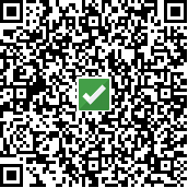 Healthcare Providers Similar to 1245519271 NPI Number | NPI Registry | www.DataLabs.Health