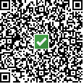 Healthcare Providers Similar to 1245519586 NPI Number | NPI Registry | www.DataLabs.Health