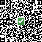 Healthcare Providers Similar to 1245519602 NPI Number | NPI Registry | www.DataLabs.Health