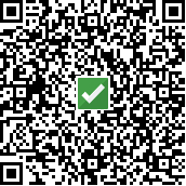 Healthcare Providers Similar to 1245519859 NPI Number | NPI Registry | www.DataLabs.Health