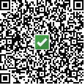 Healthcare Providers Similar to 1245519909 NPI Number | NPI Registry | www.DataLabs.Health