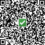 Healthcare Providers Similar to 1245520014 NPI Number | NPI Registry | www.DataLabs.Health