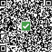 Healthcare Providers Similar to 1245520345 NPI Number | NPI Registry | www.DataLabs.Health