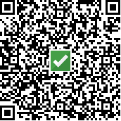 Healthcare Providers Similar to 1245520543 NPI Number | NPI Registry | www.DataLabs.Health