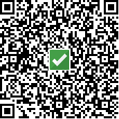 Healthcare Providers Similar to 1245520667 NPI Number | NPI Registry | www.DataLabs.Health