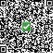 Healthcare Providers Similar to 1245520774 NPI Number | NPI Registry | www.DataLabs.Health