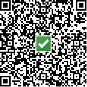 Healthcare Providers Similar to 1245521095 NPI Number | NPI Registry | www.DataLabs.Health