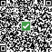 Healthcare Providers Similar to 1245521137 NPI Number | NPI Registry | www.DataLabs.Health