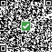 Healthcare Providers Similar to 1245521699 NPI Number | NPI Registry | www.DataLabs.Health