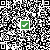 Healthcare Providers Similar to 1245521772 NPI Number | NPI Registry | www.DataLabs.Health