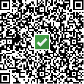 Healthcare Providers Similar to 1245521871 NPI Number | NPI Registry | www.DataLabs.Health