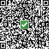 Healthcare Providers Similar to 1245522556 NPI Number | NPI Registry | www.DataLabs.Health