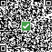 Healthcare Providers Similar to 1245522895 NPI Number | NPI Registry | www.DataLabs.Health