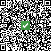 Healthcare Providers Similar to 1245523158 NPI Number | NPI Registry | www.DataLabs.Health