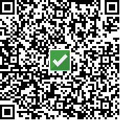 Healthcare Providers Similar to 1245523497 NPI Number | NPI Registry | www.DataLabs.Health