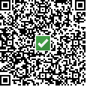 Healthcare Providers Similar to 1245523836 NPI Number | NPI Registry | www.DataLabs.Health