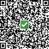 Healthcare Providers Similar to 1245523869 NPI Number | NPI Registry | www.DataLabs.Health