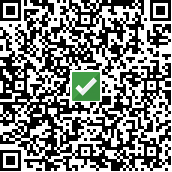 Healthcare Providers Similar to 1245524479 NPI Number | NPI Registry | www.DataLabs.Health